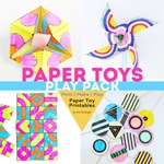 Paper-Toys-Play-Pack-TN