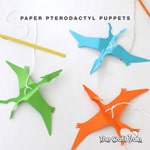Pterodactyl-header-1