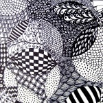 art for children