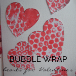 bubble-wrap-hearts-for-valentines