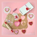 cupidscookieshop2