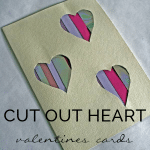 cut-out-heart-valentines-card