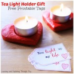 cute crafts