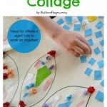flowercollageblog1