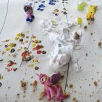 horsie-horsie-messy-play-600