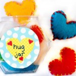 hug-jar-FB-1024x536