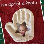 kids crafts (2)