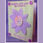 kids crafts (3)