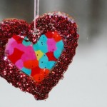 love-catchers-horizontal
