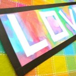 lovepainting4