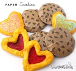 paper-cookies-header