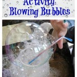 rainydayblowingbubbles1