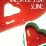 sparkly-red-valentines-day-slime