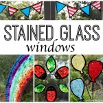 stained-glass-window-fb-600x580