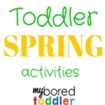 toddler activities (1)