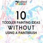toddler activities (3)