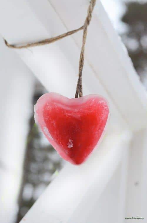 valentines day ideas (2)