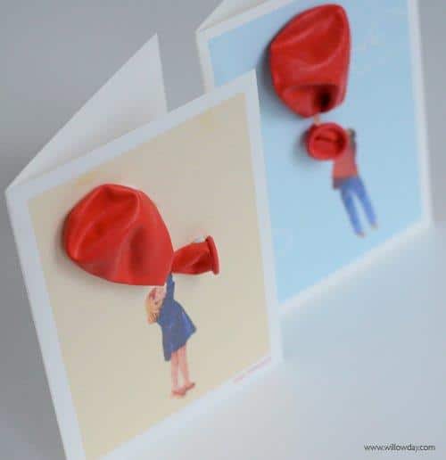 valentines day ideas (3)