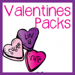 vday1