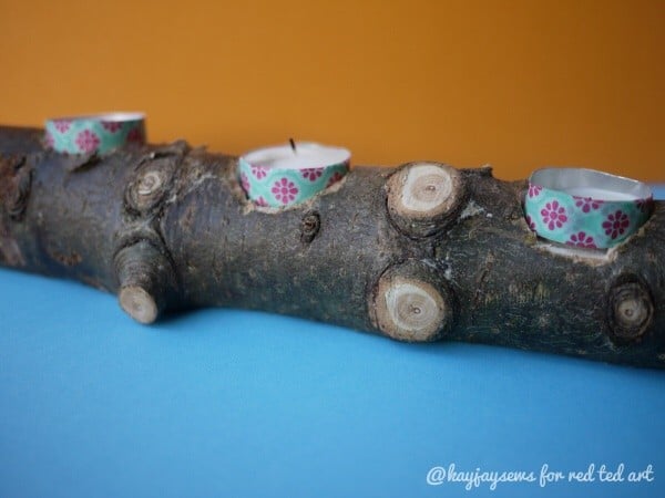 Christmas Tree Recycling Ideas (1)