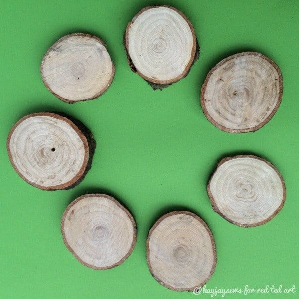 Christmas Tree Recycling Ideas (4)