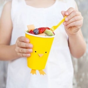 chick-treat-bucket-670x670