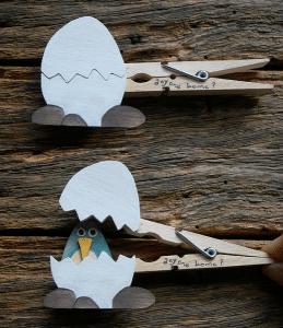 clothespin-crafts-6