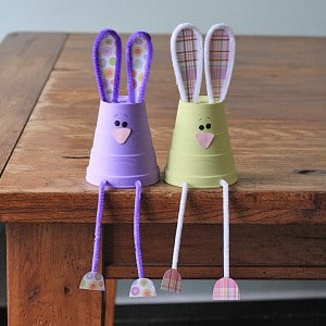foam-cup-bunnies-600