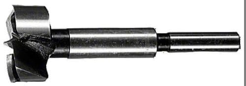 upcycling Christmas tree ideas