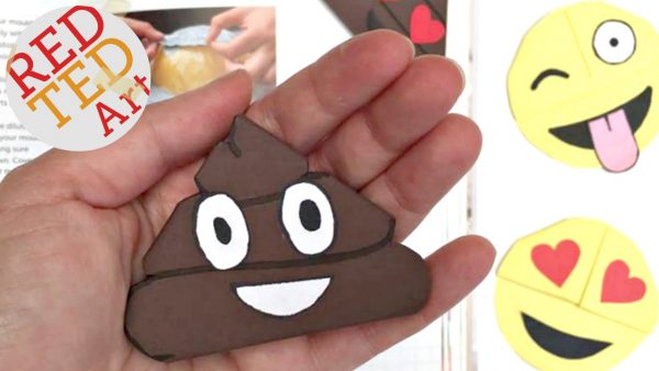 poop-emoji