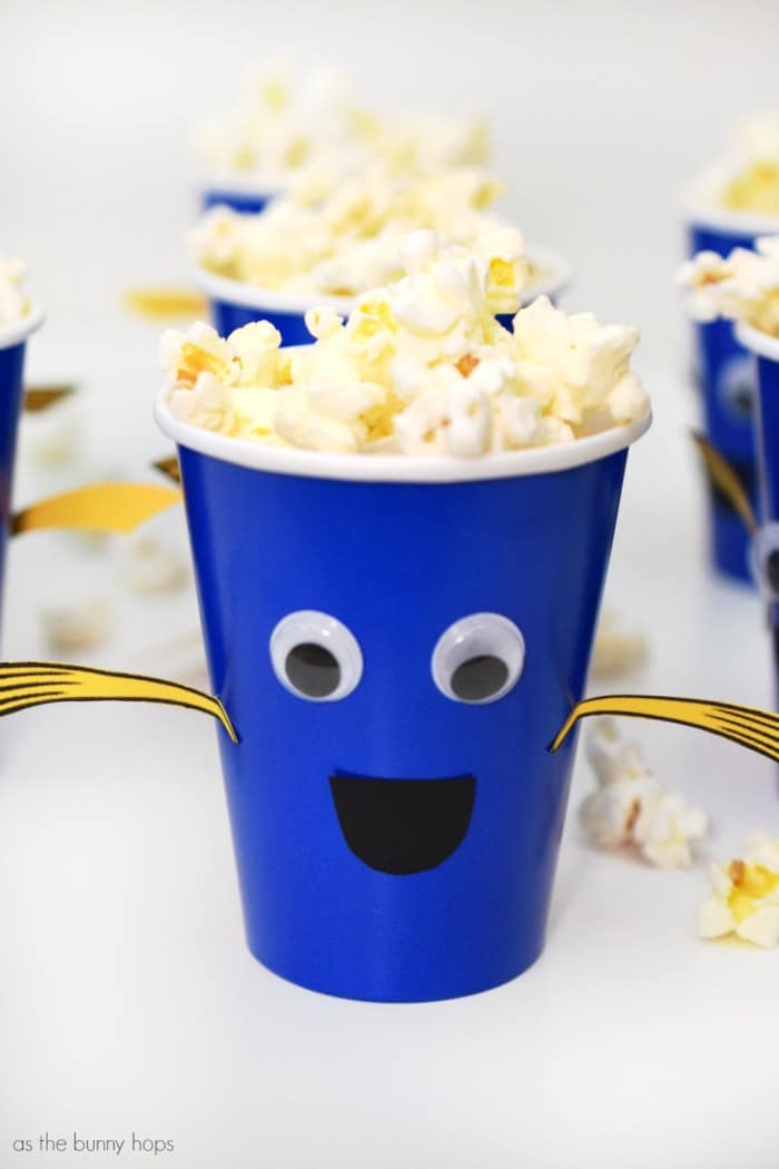 Easy-Finding-Dory-Snack-Cups-700x1050