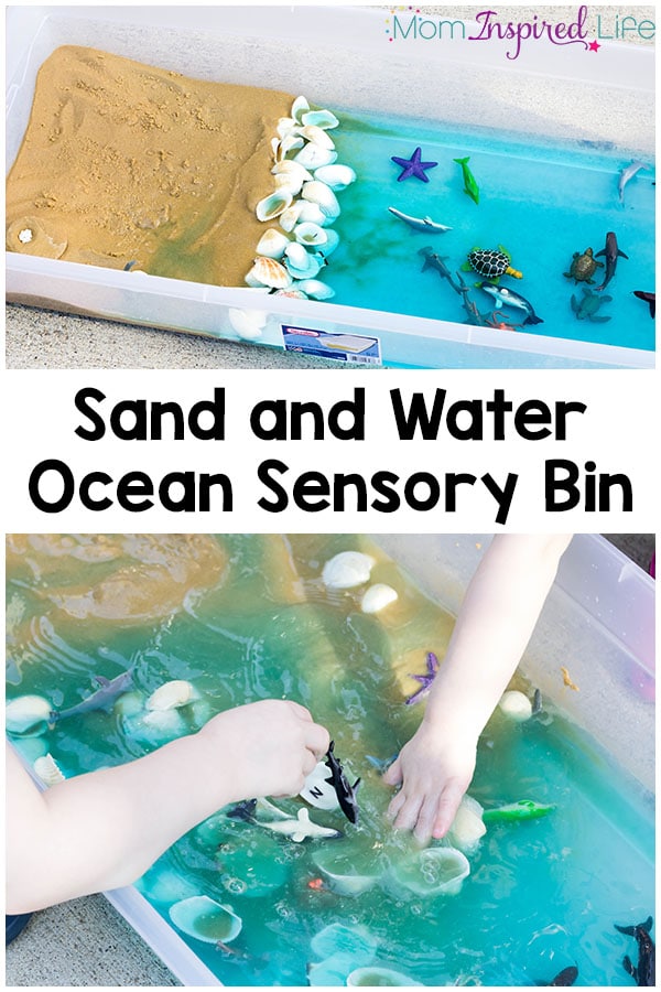 Sand-and-Water-Ocean-Sensory-Bin-Pin