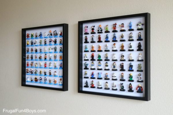 minifigure-display-14-Edited-768x512