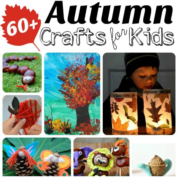 autumn-crafts-for-children-so-sweet