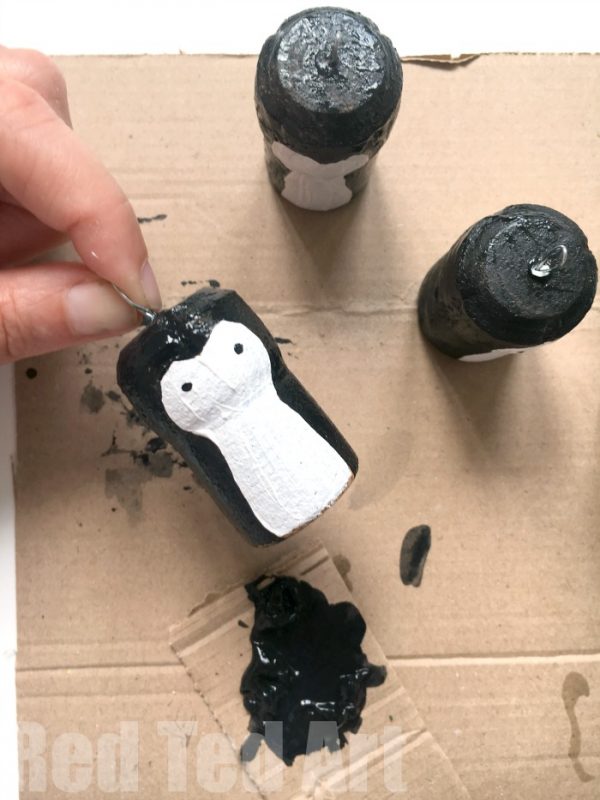 easy-cork-ornaments