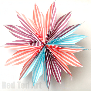 paper-bag-star-how-to