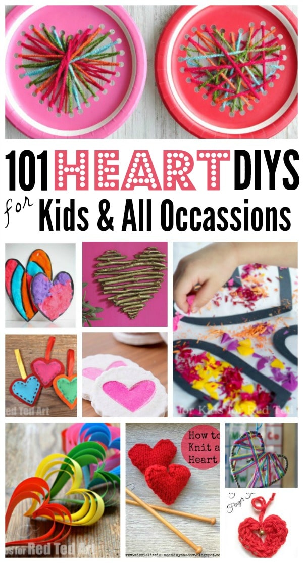Sticker Set Kids Crafts Gift Fun Activity 10 Fairy Scratch Art Fridge Magnets 