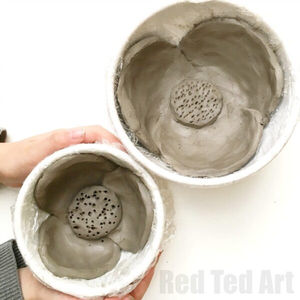 poppy-diy-easy-clay-bowl