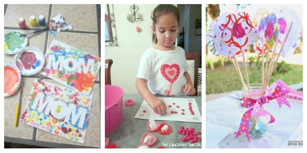 valentine-craft-ideas-from-the-educators-spin-on-it