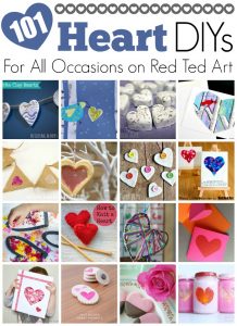 easy-heart-crafts