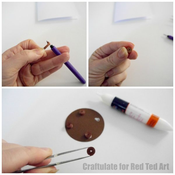 quilled-turkey-step-1-body