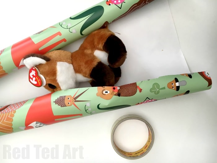 diy-gift-bags