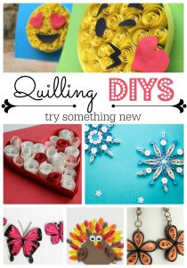 easy-quilling-patterns