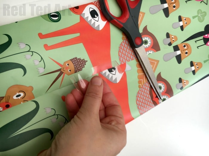 how-to-make-a-gift-bag-easy