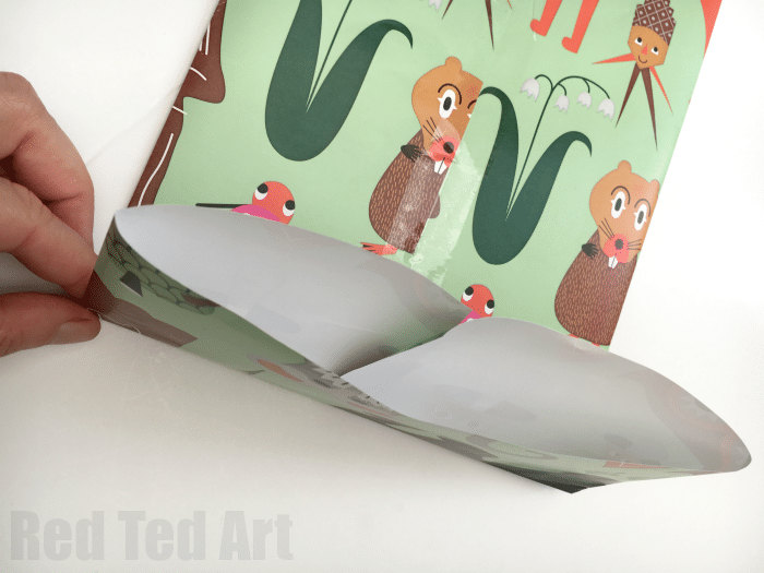 how-to-make-an-easy-gift-bag