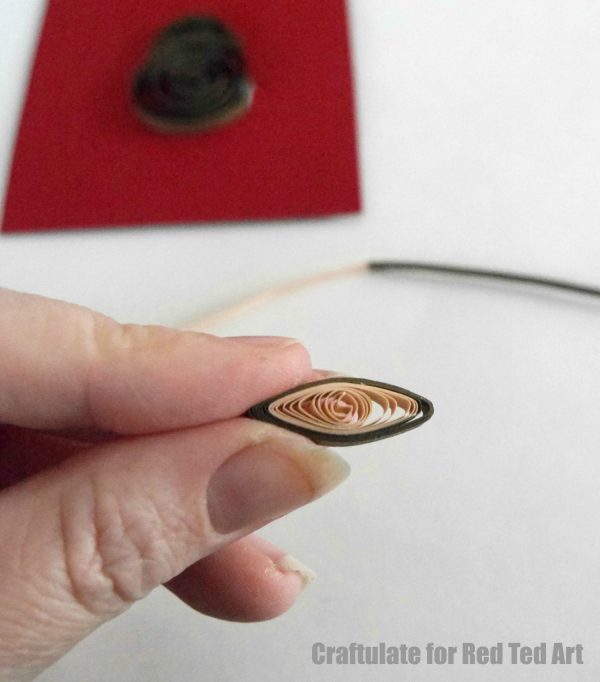 how-to-quill-a-rudolph-2