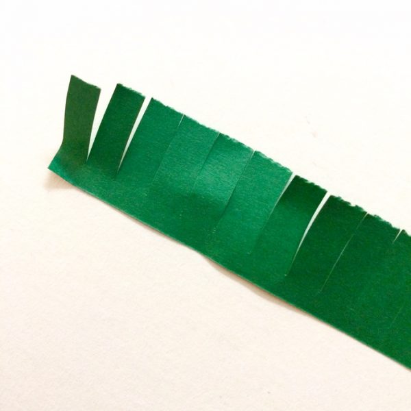 paper-quilled-christmas-tree-1