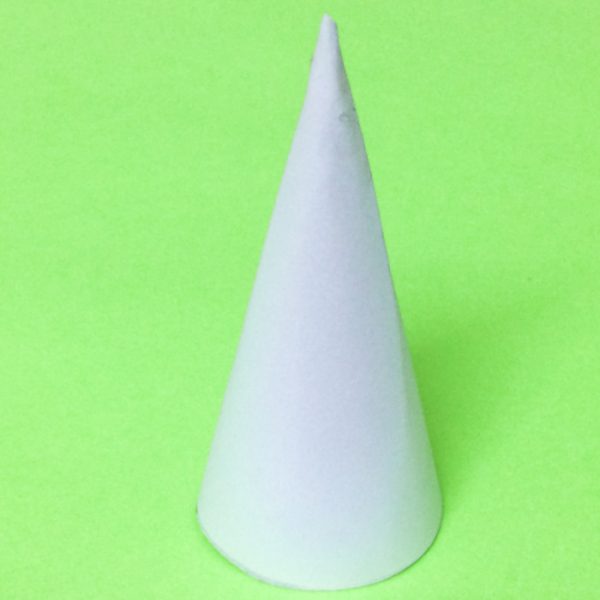 paper-quilling-christmas-tree-2