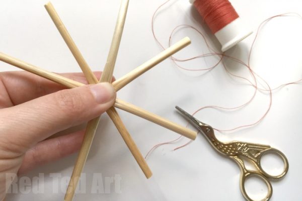 traditional-straw-snowflake-1