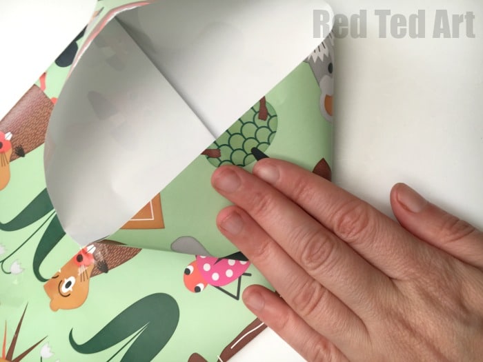 wrapping-awkward-gifts